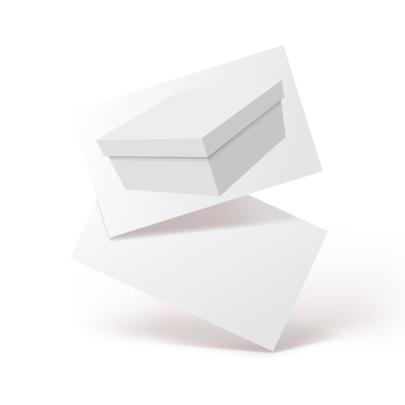 Nebelung quibusdam Gift Card